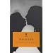Tell Me the Truth About Love: Fifteen poems (Faber Pocket Poetry)