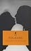 Tell Me the Truth About Love (Faber Pocket Poetry)