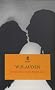 Tell Me the Truth About Love: Fifteen Poems