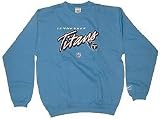 Tennessee Titans Tackle Twill Sweatshirt