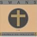 S W A N S