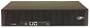 3COM Router 5680 Chassis 8MODULAR Slots