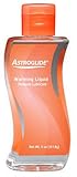 Astroglide Warming Liquid (2.5 oz)