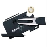 Golf Tool