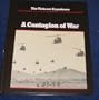 A Contagion of War (Vietnam Experience)