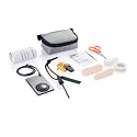 First Aid Walking Emergency Kit By Xd Design