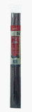 Bond Mfg. 325 Bamboo Plant Stakes