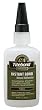 6221 Instant Bond Wood Adhesive Thick 2oz.