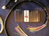 Powerhouse (MAPECU II) MAP ECU Engine Management Piggyback - Map Ecu II, Universal