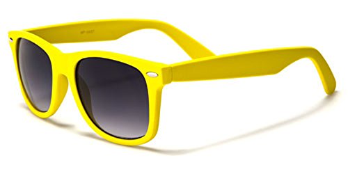 Wayfarer Sunglasses Polarized Fashion Classic Fun Color BEST DEAL BUY IT NOW  eBay