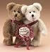 Boyds Gramps and Grams #903097