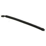 Saito Engines Flexible Muffler #1 Cylinder: SAI90R3781
