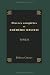 Books : oeuvres complètes de Frédéric Bastiat: Tome 2. Le libre-échange