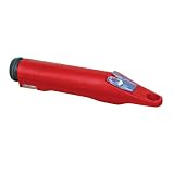 Camco 65401 Refractometer by Camco