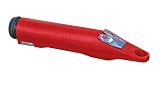 Camco 65401  Refractometer