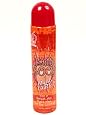 Adam & Eve Fruity Booty Anal Lube
