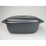 Tupperware - UltraPro rectangulaire 3.3 l - DIE SERIE UltraPro