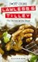 Point Crime: Lawless and Tilley 1: Secrets of the Dead Pb