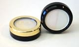Zhen Yin Yang Shadow Changer