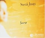 Sunrise - Norah Jones