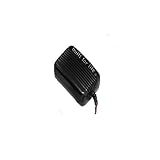 Lob-Ster Elite Battery-Powered Tennis Ball Fast Charger