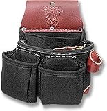 View More Details product image