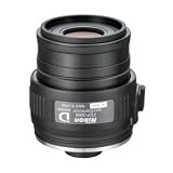 Nikon �ڊ჌���Y FEP-38W