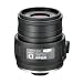 Nikon �ڊ჌���Y FEP-38W