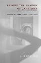 Beyond the Shadow of Camptown: Korean Military Brides in America (Nation of Newcomers)