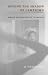 Beyond the Shadow of Camptown: Korean Military Brides in America (Nation of Newcomers)