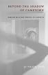 Beyond the Shadow of Camptown: Korean Military Brides in America (Nation of Newcomers)