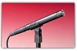  : Audio-Technica AT4051a Cardioid Condenser Microphone
