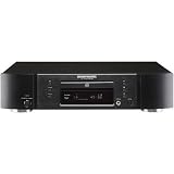 Marantz CD5003 CD player