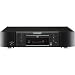 Marantz CD5003 CD player