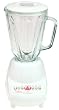 Hamilton Beach 50200MP H.BEACH 10 SPEED BLENDER GLASS JAR WHITE