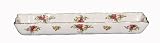 Royal Albert Old Country Rose Cracker Tray