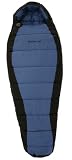 ALPS Mountaineering Crescent Lake 0 Degree Sleeping Bag