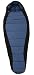 Sporting Goods : ALPS Mountaineering Crescent Lake 0 Degree Sleeping Bag