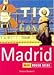 Books : Madrid: The Mini Rough Guide (Miniguides)