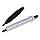 Lisle 65600 Broken Plug Remover for Ford