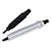 Lisle 65600 Broken Plug Remover for Ford