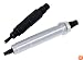 Lisle (LIS65600) Broken Spark Plug Remover for Ford Triton 3 Valve Engines