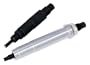 Lisle (LIS65600) Broken Spark Plug Remover for Ford Triton 3 Valve Engines