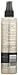 Pantene Pro-V Fine Hair Solutions Anti-Breakage Hair Detangler 8.5 Fl Oz (Pack of 3)