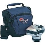 Lowe Pro Lowepro Topload Zoom mini blau
