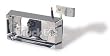 Truck-Lite Adapter Mount for Model 15 Lights Gray 15404
