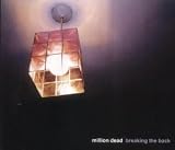 Breaking the Back [7" VINYL]