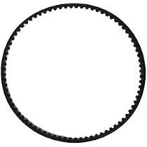 Single Belt. Eureka Part #60957