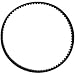 Single Belt. Eureka Part #60957