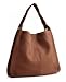 Lucky Brand Jeans New Fran?oise Bag